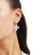 Thumbnail 4 of 4