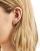 Thumbnail 4 of 4