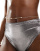 Thumbnail 1 of 4