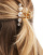 Thumbnail 3 of 4