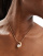 Thumbnail 2 of 4