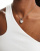 Thumbnail 1 of 4