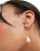 Thumbnail 2 of 4