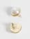Thumbnail 3 of 5