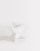 Thumbnail 1 of 3