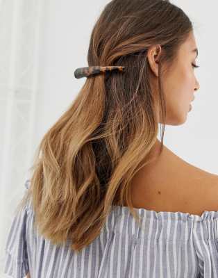 En Designb LondonPince À Résine Cheveux SUMpqVz