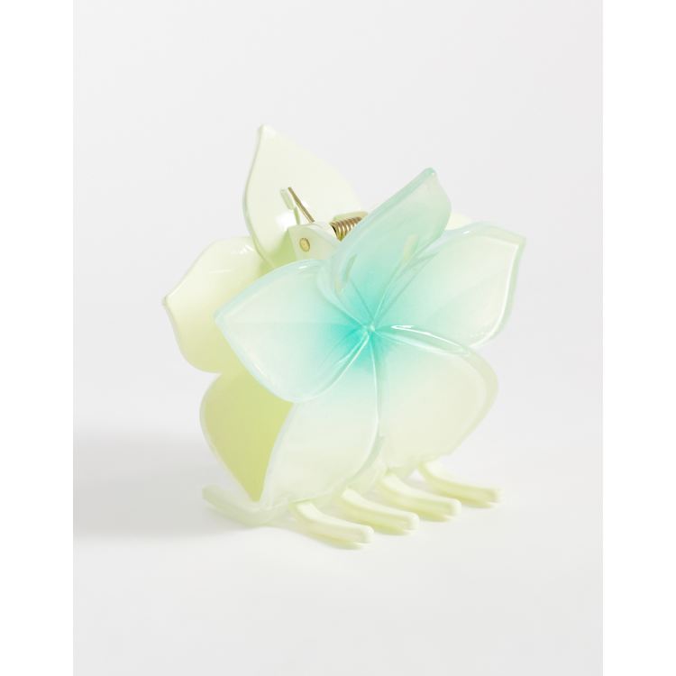 PH PandaHall 60 Pièces Épingles à Tête 6 Modèles - Broches Tête Fleur Et Sphérique Pour Bijoux Et Artisanat Vintage