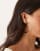 Thumbnail 1 van 3