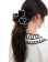 Thumbnail 1 of 4