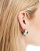 Thumbnail 3 of 4