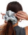 Thumbnail 2 van 4