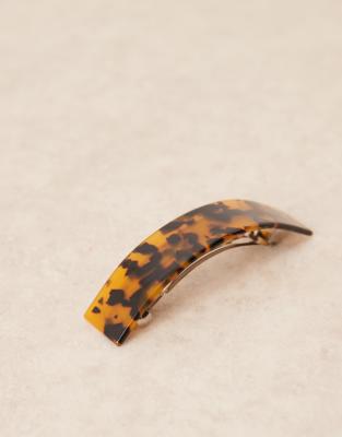 Thumbnail 2 of 3