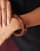 Thumbnail 3 of 3