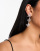 Thumbnail 4 of 4