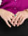 Thumbnail 4 van 4