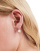 Thumbnail 2 van 4