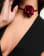 Thumbnail 2 of 4