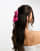 Thumbnail 3 van 4