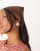 Thumbnail 2 of 3