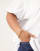 Thumbnail 2 van 3