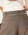 Thumbnail 3 van 3