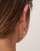 Thumbnail 3 van 3