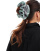Thumbnail 3 von 4
