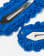 Thumbnail 4 van 4