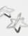 Thumbnail 2 van 3