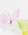 Thumbnail 4 van 4
