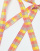 Thumbnail 3 van 4