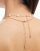 Thumbnail 4 van 4