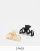 Thumbnail 1 van 4