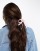 Thumbnail 3 van 4