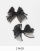 Thumbnail 1 van 4