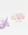 Thumbnail 2 van 4