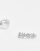 Thumbnail 4 van 4