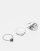 Thumbnail 1 van 4