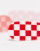 Thumbnail 4 van 4