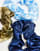 Thumbnail 2 van 3