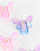 Thumbnail 2 van 4