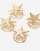 Thumbnail 2 van 4