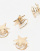Thumbnail 3 van 4