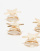 Thumbnail 4 van 4