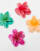 Thumbnail 2 van 3