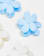 Thumbnail 4 van 4