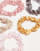 Thumbnail 2 van 3