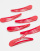 Thumbnail 2 van 4