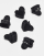 Thumbnail 4 van 4