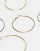 Thumbnail 2 van 4